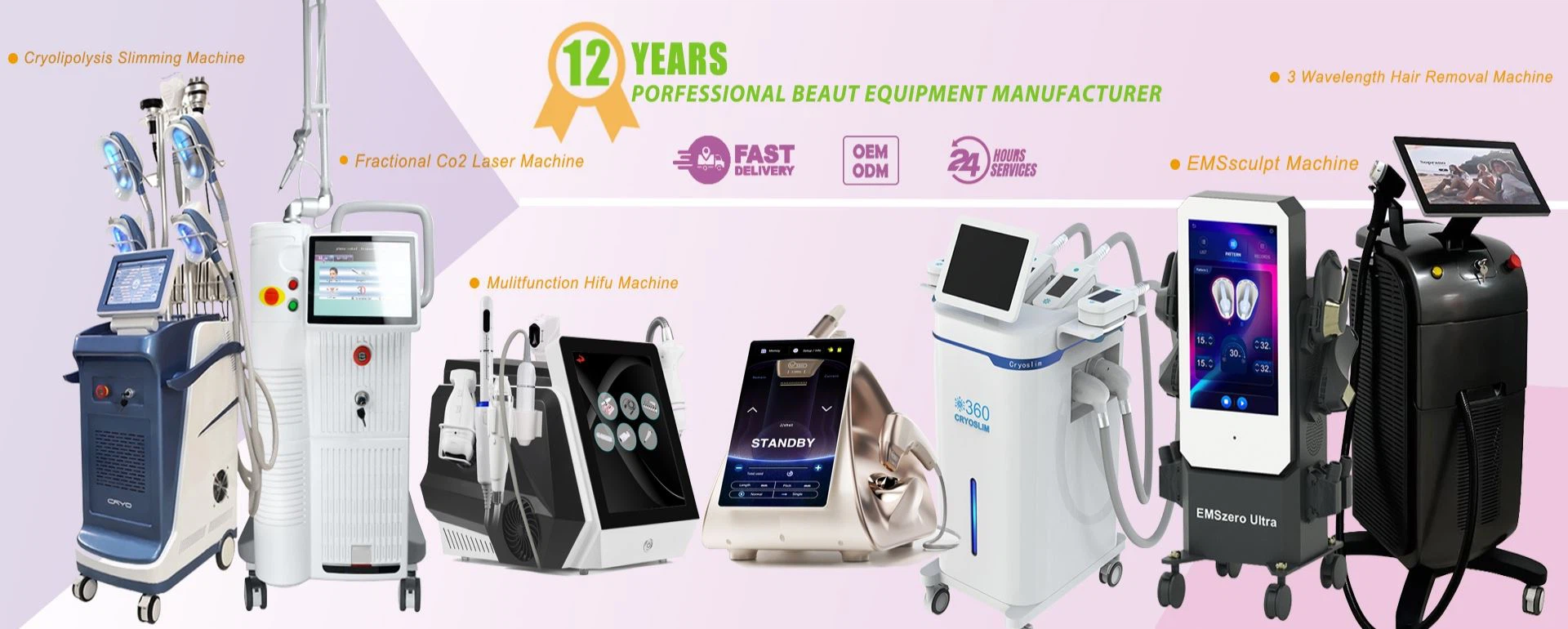 RF Microneedle
